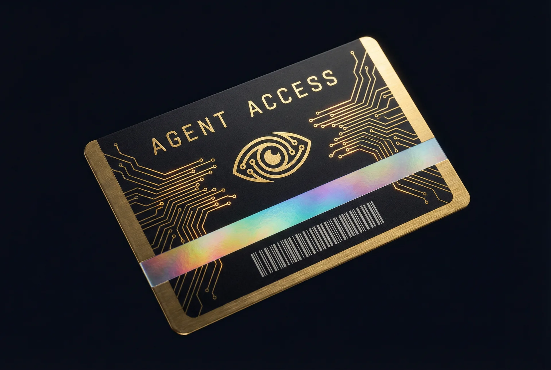 班长哭着说不能再深了视频 - Agent Access 情报员会员卡